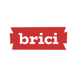 Brici Newsletter Logo