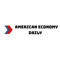 American Economy Daily Logo