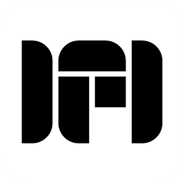 Design Fiction Daily Logo