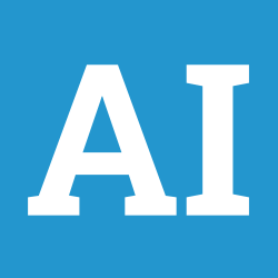 AI Impacts blog Logo