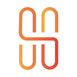Longévité Logo