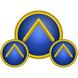 Libre Solutions Network Logo