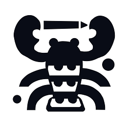 Design Lobster Logo