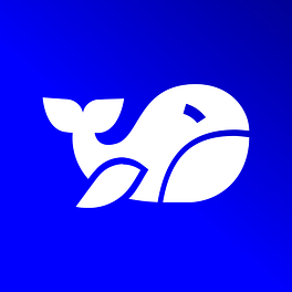 bigshortbet$ [ENG] Logo