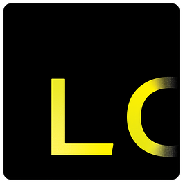 Lights Out's Substack Logo