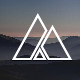 The Rewilded Soul Logo