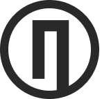 Nimman News Logo