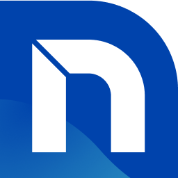 neeto blog Logo