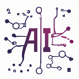Age of AI Logo