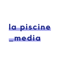 Ploufletter Logo