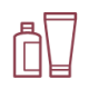 MySkinTips Logo