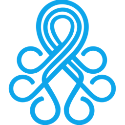 Gobernanza colaborativa Logo