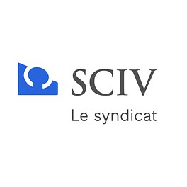 SCIV - Newsletter Logo