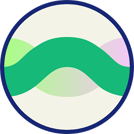 An’s Newsletter Logo