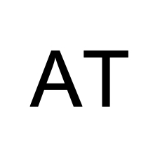Artem Tepler’s Substack Logo