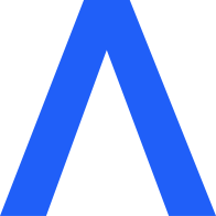 Perspectives by Athenian Capital Logo