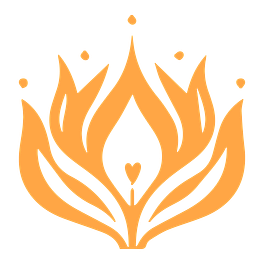 Conscious Revolution Logo