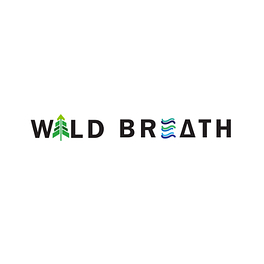 Wild Breath Logo