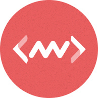 Middleware's Newsletter Logo