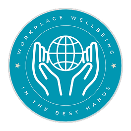 WorkplaceWellbeing.ie Logo