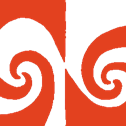 Ka Ta See Logo
