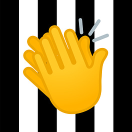 Pam Pam Fútbol (Henry TG) Logo