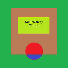 Sdbiblestudy's Substack Logo