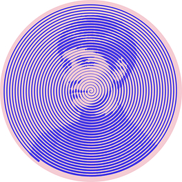Espiral Logo