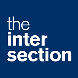 The Intersection Logo