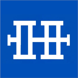 The Highlander Logo