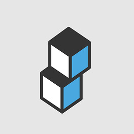 Blocktrend EN Logo