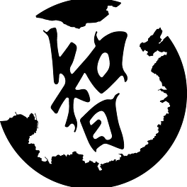 Sinolytica Logo