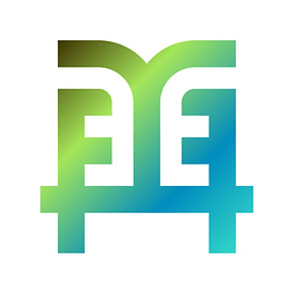 ReFi ニュースレター Logo