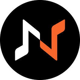 Neocrym Newsroom Logo