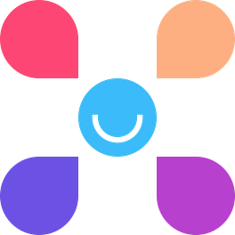 Designers in ⌘ Logo