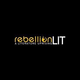Rebellion’s Substack Logo