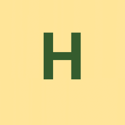 Hothouse 2.0 Logo
