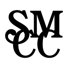 Simplex Minds Creative Club Logo