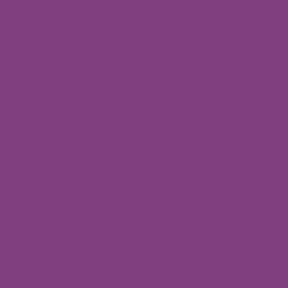 julioprotopapas.com Logo