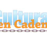 Series y Calendario / Culturaencadena Logo