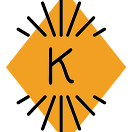 Karbohemia Confidential Logo