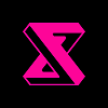 IDEX Blog Logo