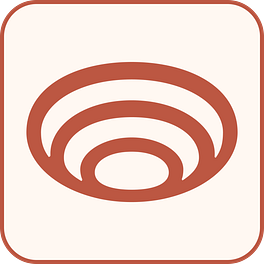 Flow State Logo