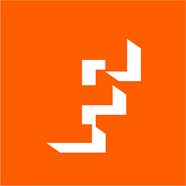 Frontier Magazine Logo
