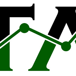 Thrasher Analytics Substack Logo