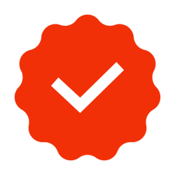 The Index by Joan Westenberg Logo