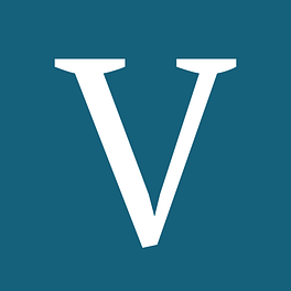 Valuabl Logo