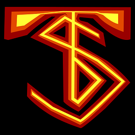 Chaosynthesis Logo