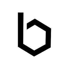 Block Journal Bites Logo