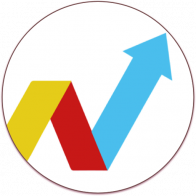 NIVIKI.COM Logo